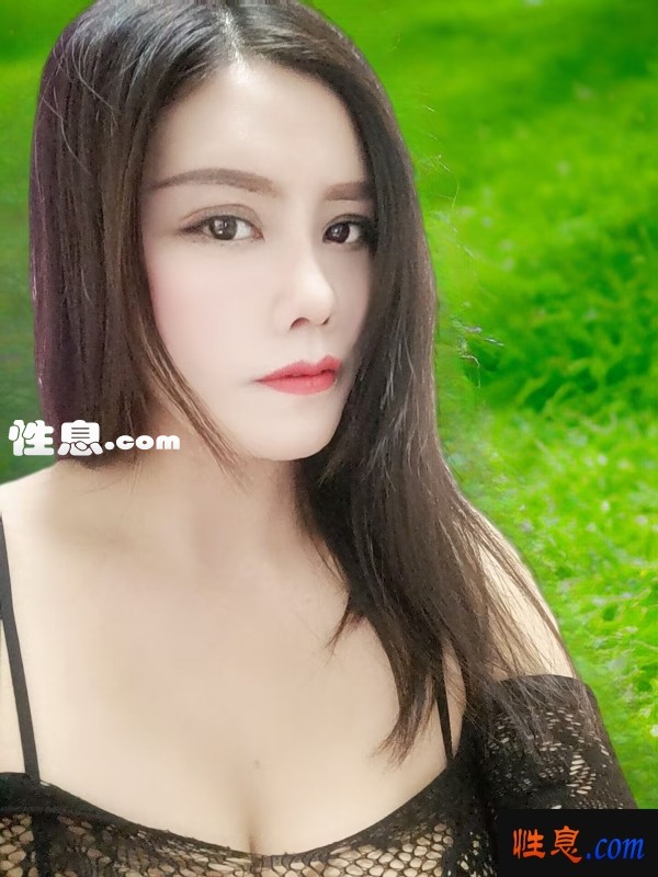 49789.jpg