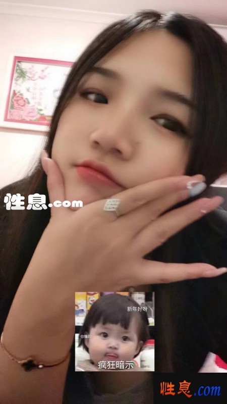 49854.jpg
