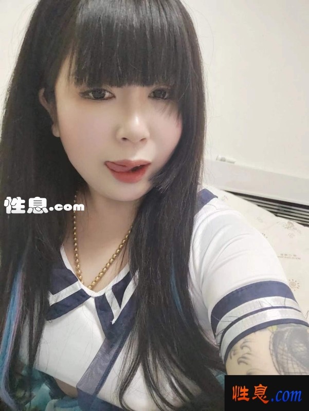 49851.jpg