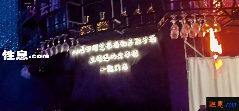 49972.jpg