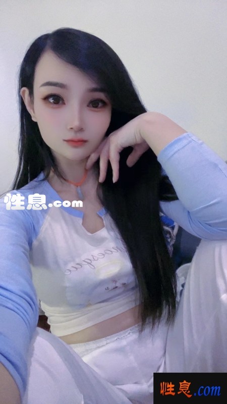 50103.jpg