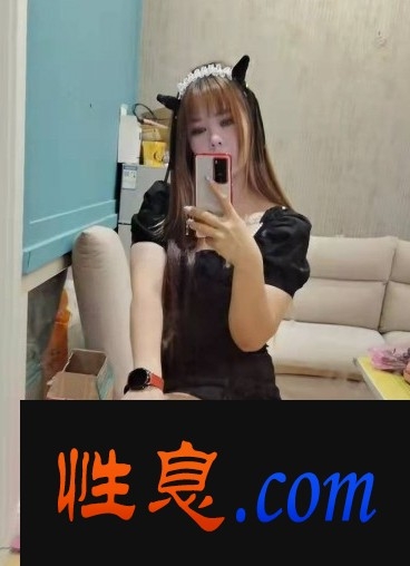 50139.jpg