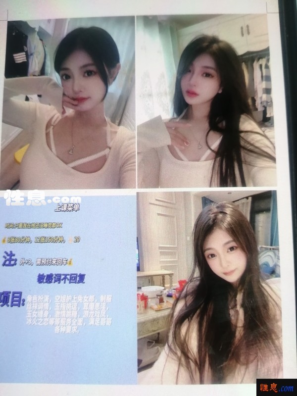50166.jpg