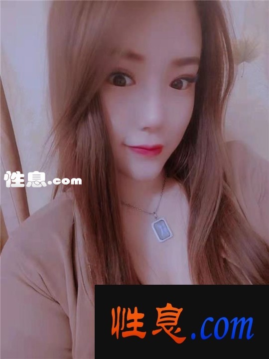 50278.jpg
