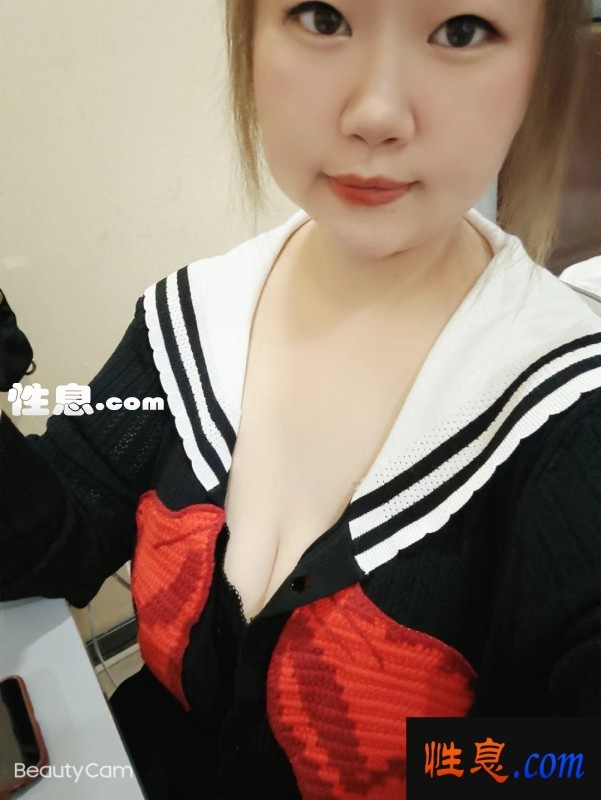 50412.jpg
