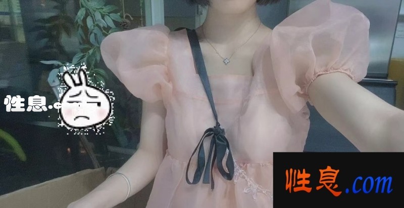 50463.jpg