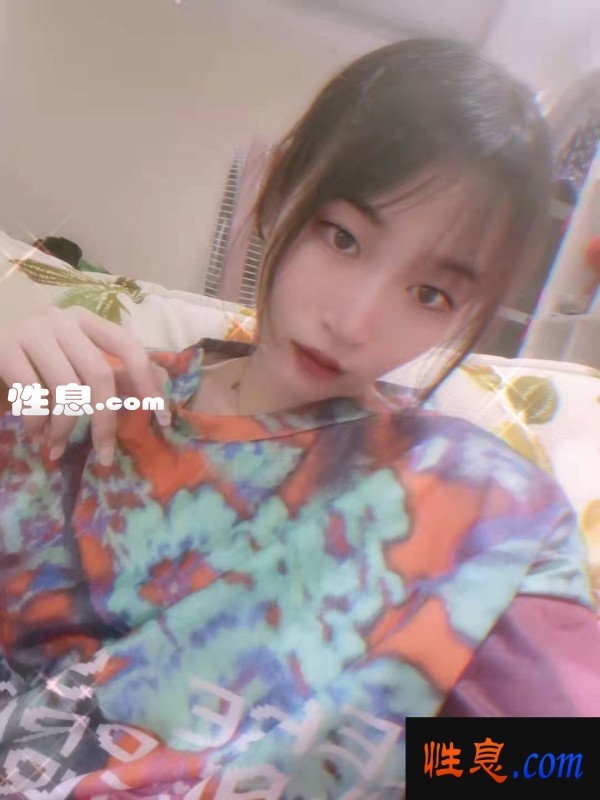 50584.jpg