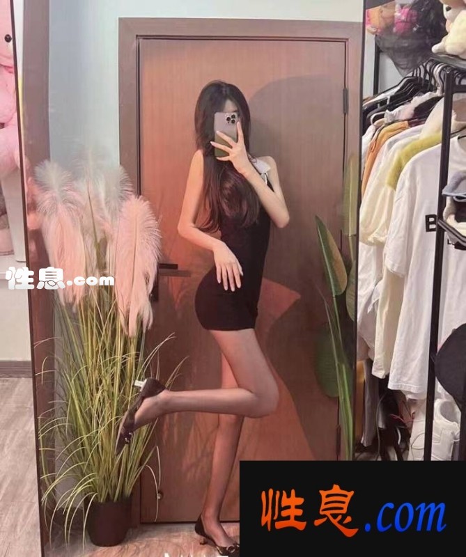 50679.jpg