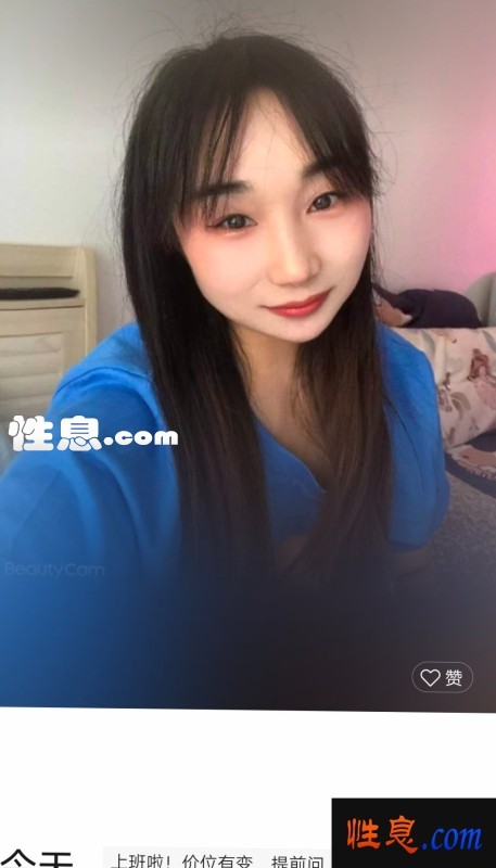 50690.jpg