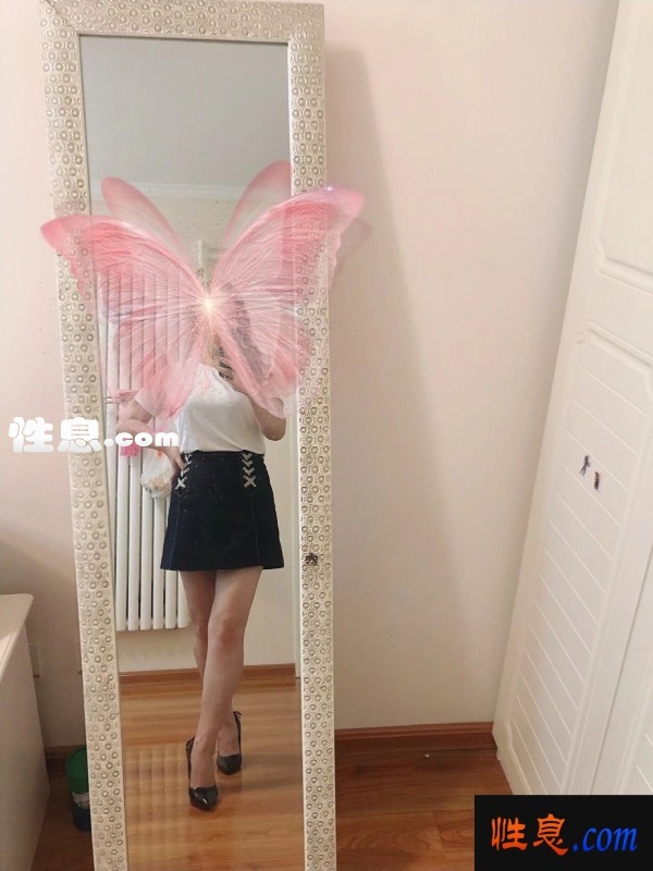 50713.jpg