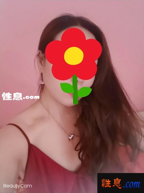 50712.jpg
