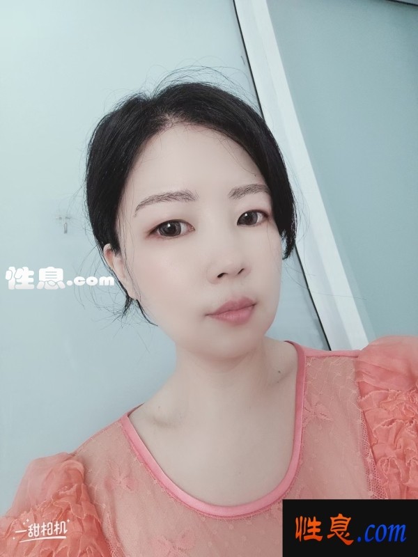 50750.jpg