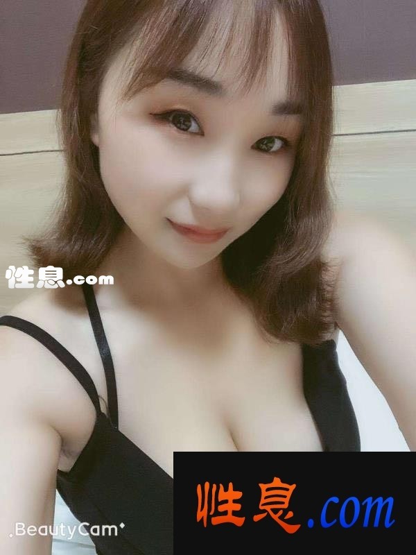 50752.jpg
