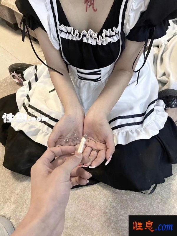 50806.jpg