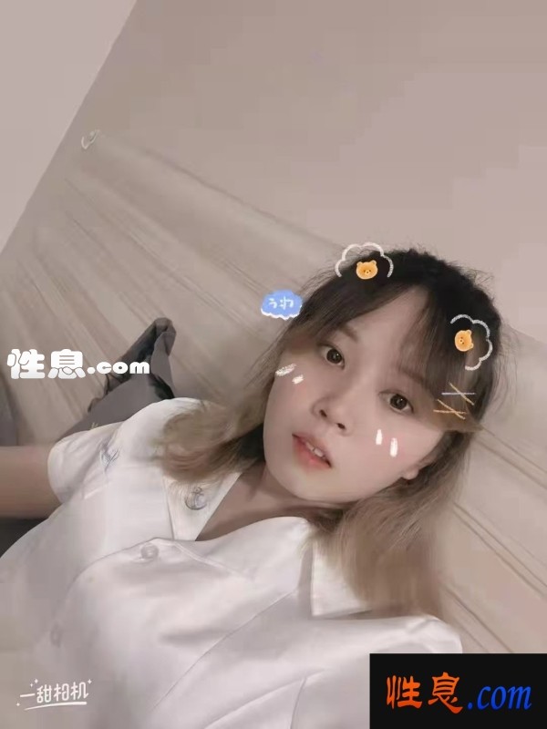 50805.jpg