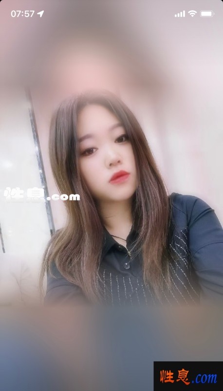 50809.jpg