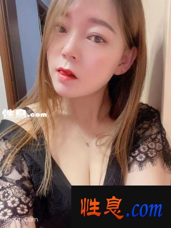 50820.jpg