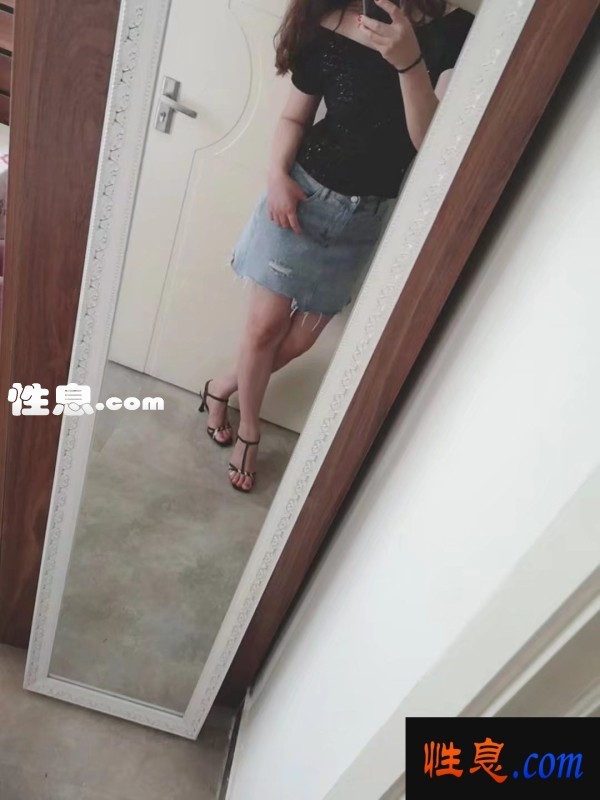 50876.jpg