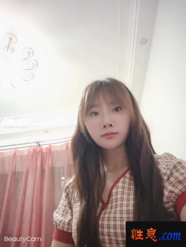 50881.jpg