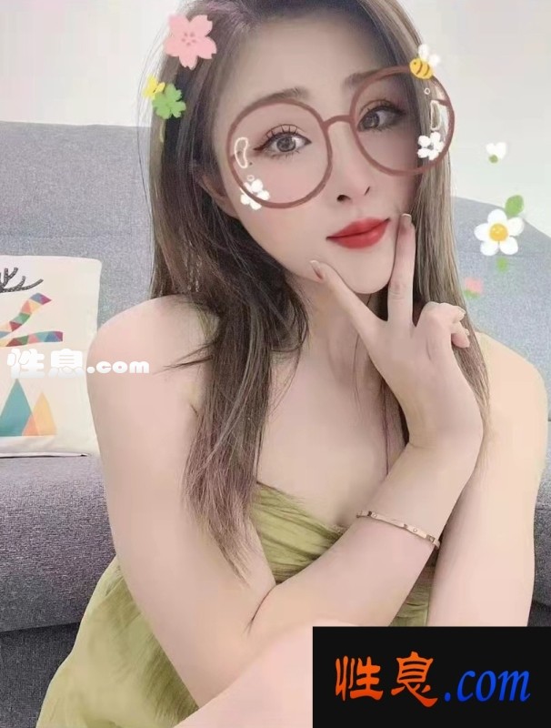 50888.jpg