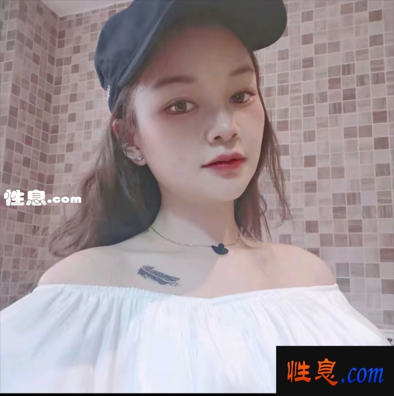 50916.jpg