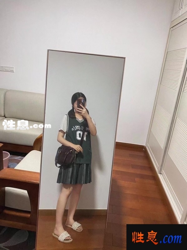 50929.jpg
