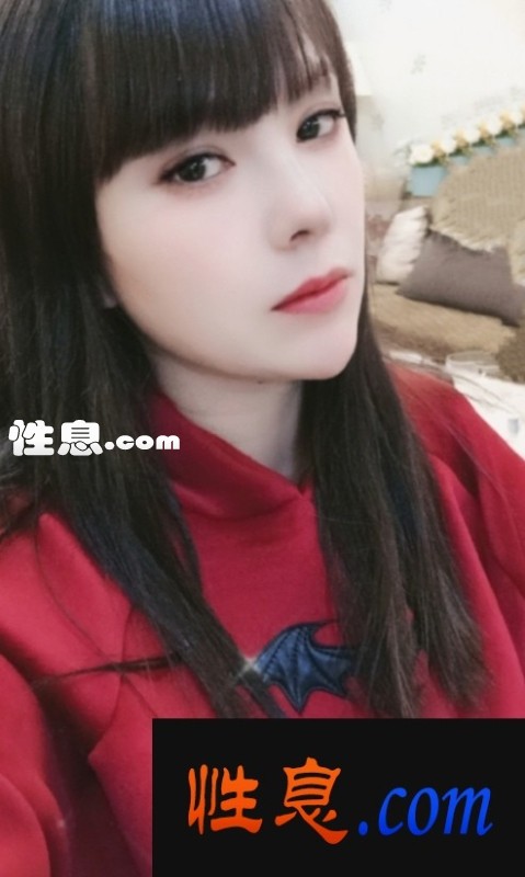 50951.jpg