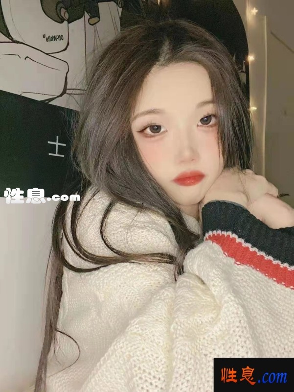 51006.jpg