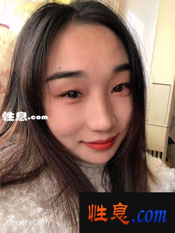 51026.jpg