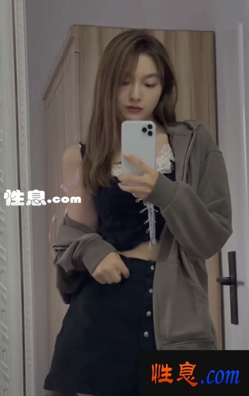 51044.jpg