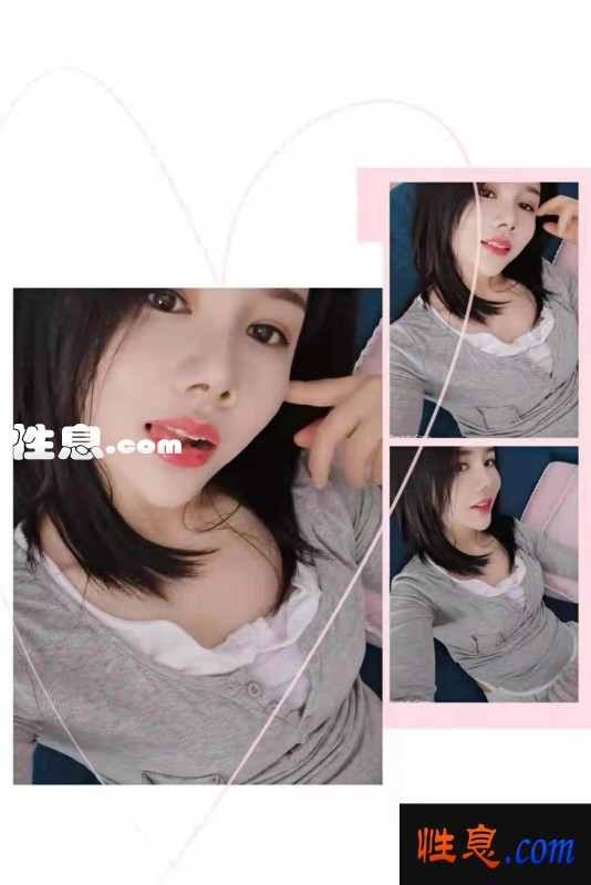 51045.jpg