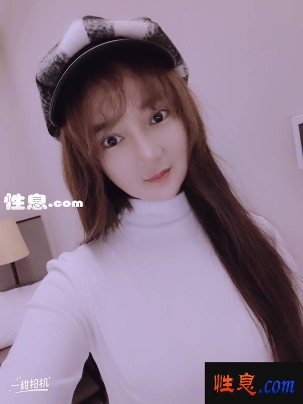 51043.jpg
