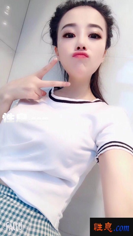 51114.jpg