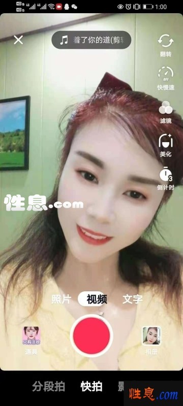 51158.jpg