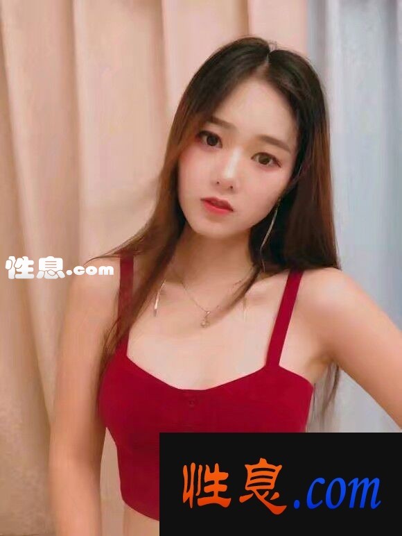 51222.jpg