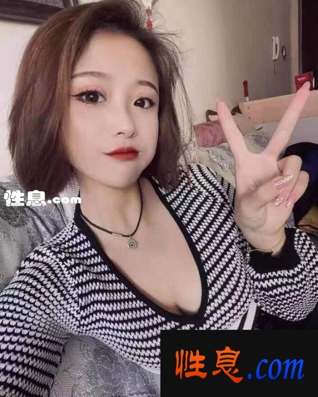 51227.jpg