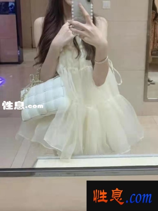 51306.jpg