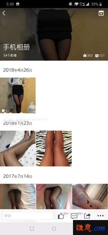 51395.jpg