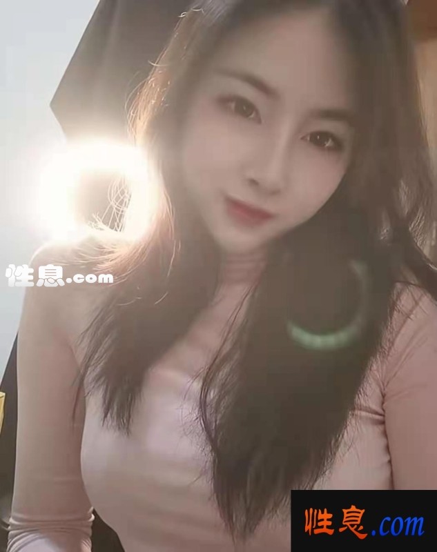 51448.jpg