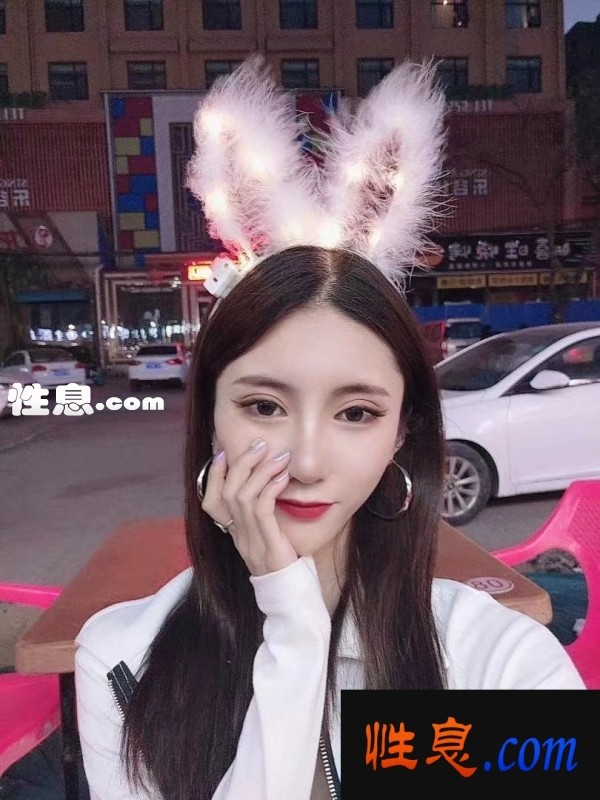 51489.jpg