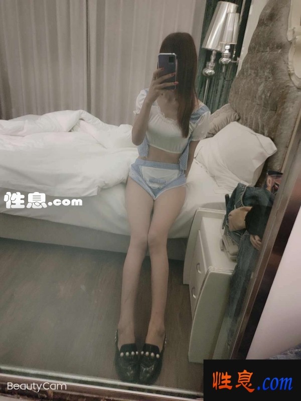51528.jpg