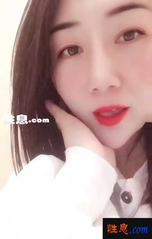 51576.jpg