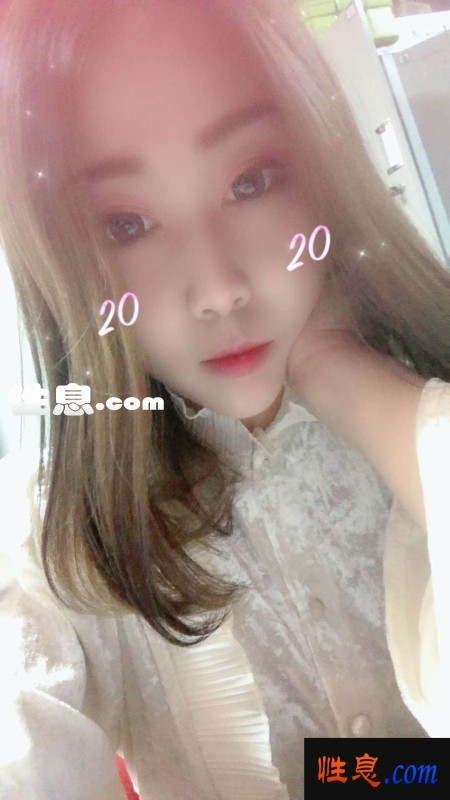 51628.jpg