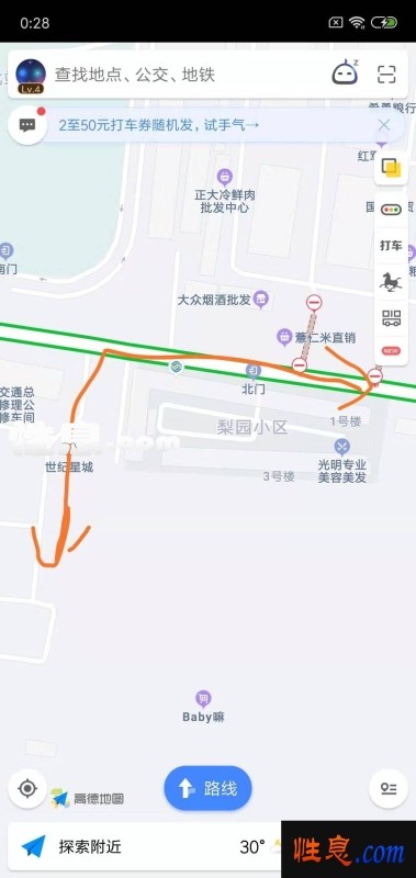 51844.jpg