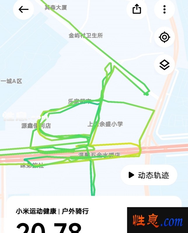 52250.jpg