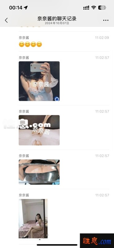 52349.jpg