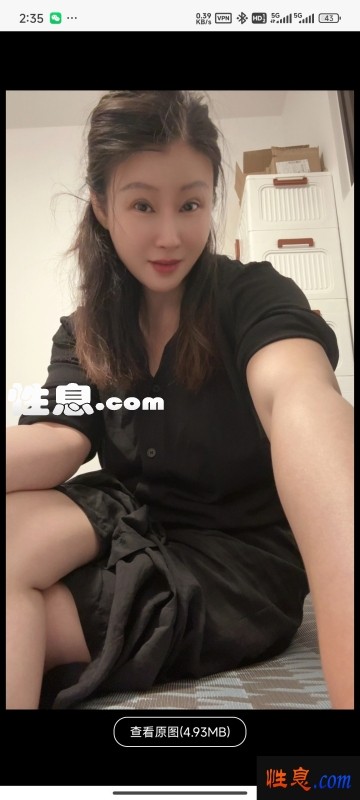 52407.jpg