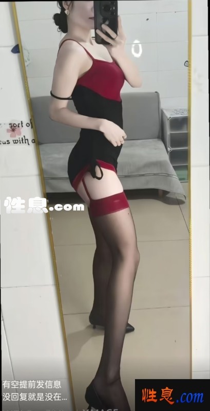 52431.jpg
