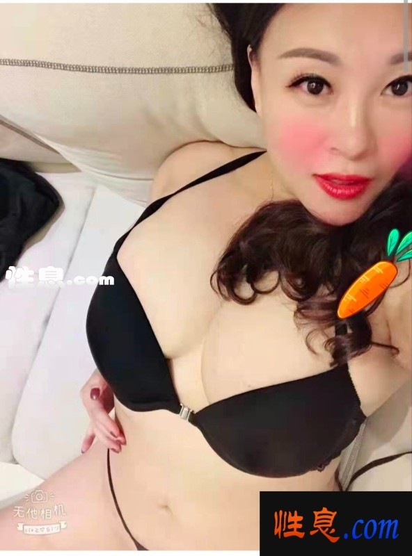 52506.jpg