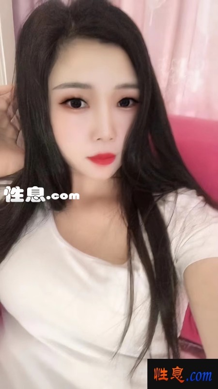52580.jpg